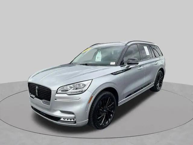 2023 Lincoln Aviator Reserve for sale in Fort Wayne, IN