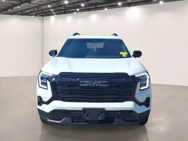 2026 GMC Terrain AWD Elevation for sale in West Seneca, NY