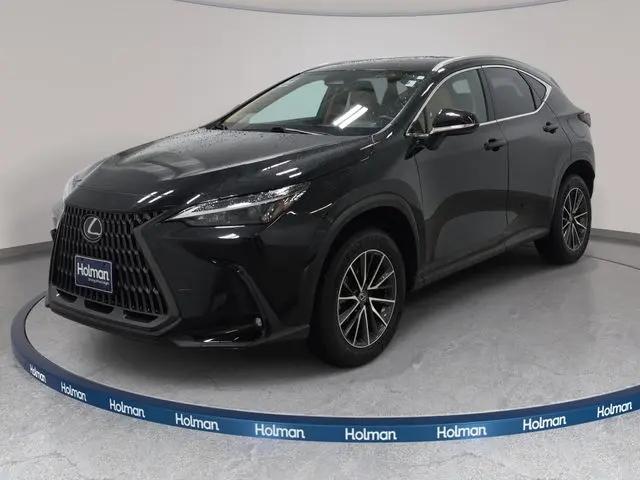 2024 Lexus NX 350 NX 350 for sale in Mount Laurel, NJ