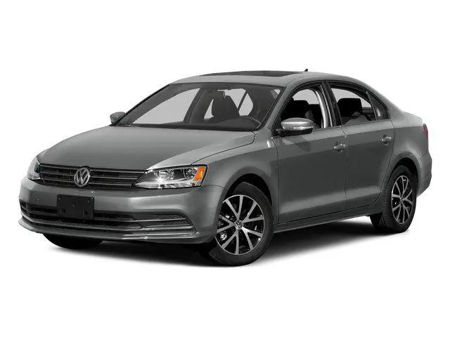 2016 Volkswagen Jetta 1.4T S for sale in Fort Mill, SC