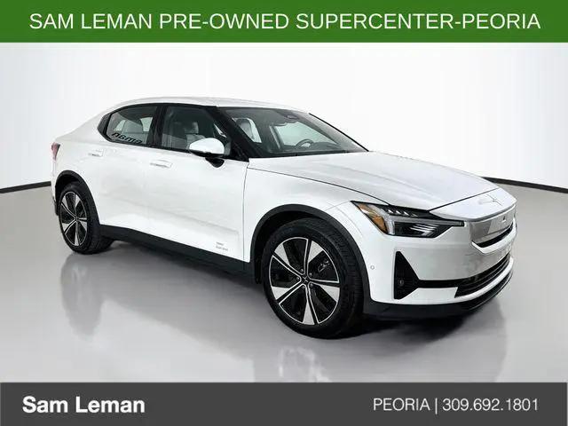 2024 Polestar 2 Long Range Dual Motor for sale in Peoria, IL