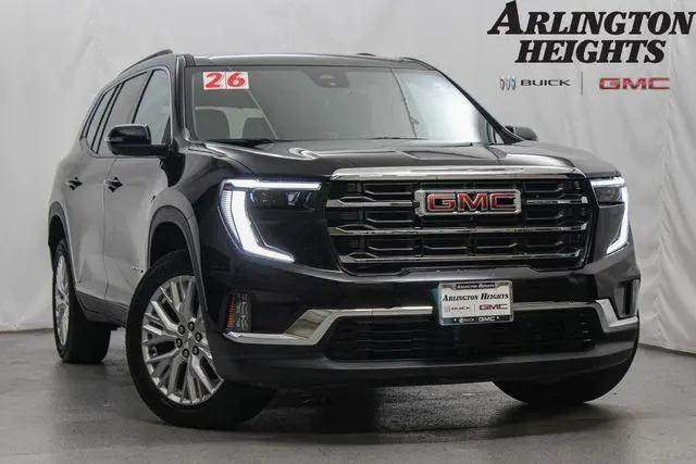2026 GMC Acadia Elevation AWD for sale in Arlington heights, IL
