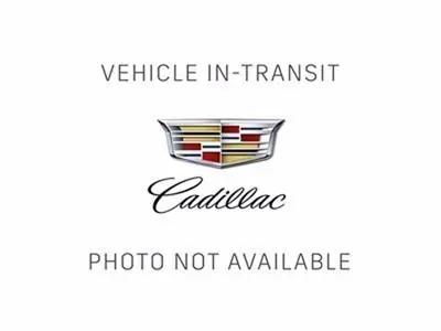 2022 Nissan Maxima for sale near Lima, OH