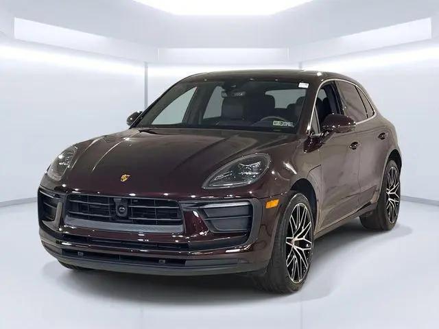 2026 Porsche Macan Macan for sale in Pittsburgh, PA