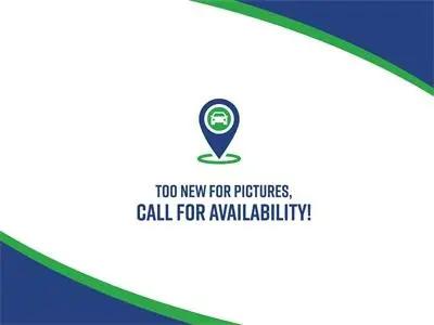 2021 Subaru Crosstrek Base for sale in Newington, NH