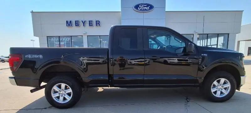 2025 Ford F-150 XL for sale in Seward, NE