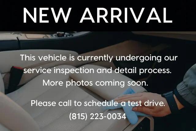 2018 Dodge Grand Caravan SE for sale in Peru, IL