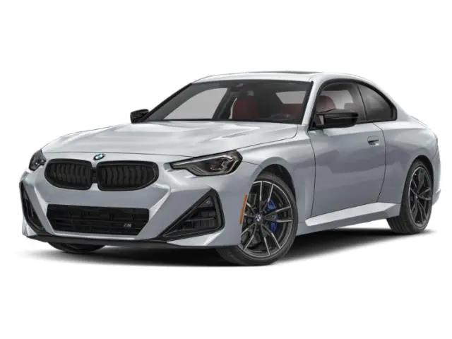 2026 BMW M240 i xDrive for sale in Los Angeles, CA