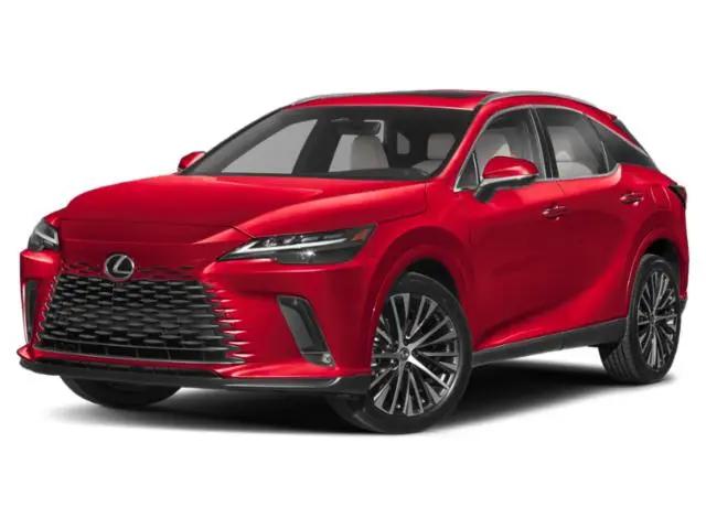 2025 Lexus RX 350 Premium for sale in Rochester, MN