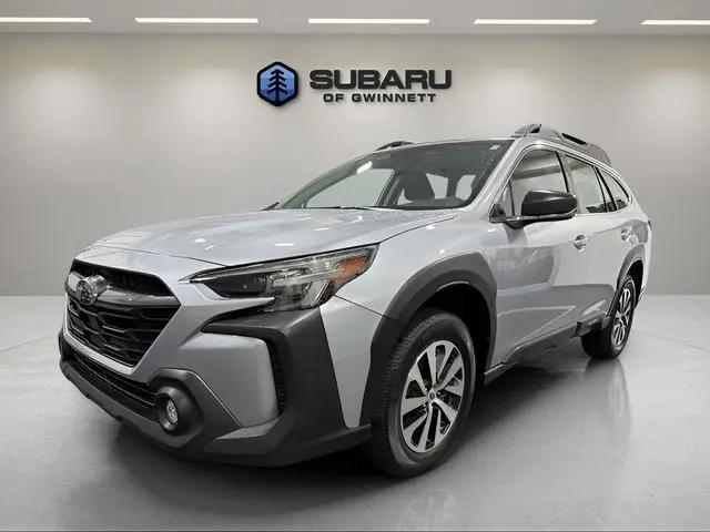 2024 Subaru Outback Unknown for sale in Duluth, GA