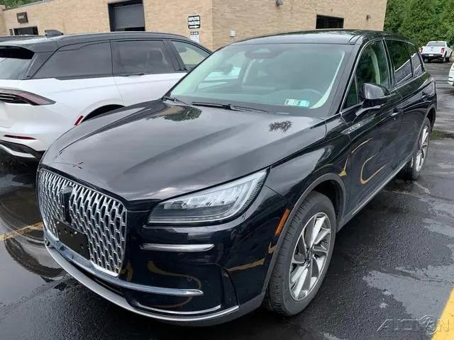2024 Lincoln Corsair Premiere for sale in Pitts, PA
