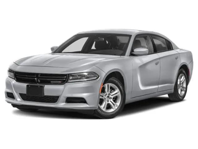 2023 Dodge Charger SXT for sale in Vienna, VA