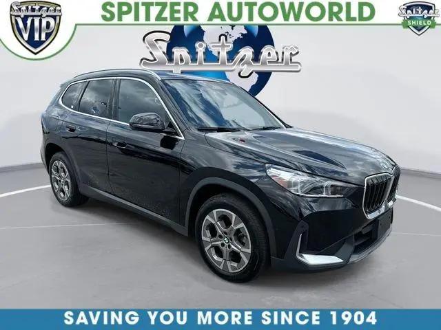 2023 BMW X1 xDrive28i for sale in North Canton, OH
