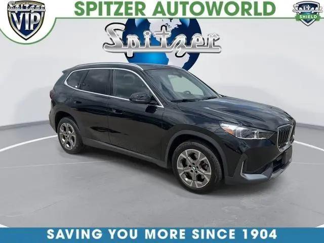 2023 BMW X1 xDrive28i for sale in North Canton, OH