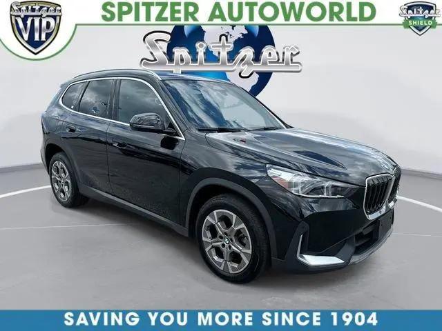 2023 BMW X1 xDrive28i for sale in North Canton, OH