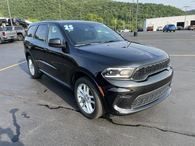 2025 Dodge Durango GT AWD for sale in Elmira, NY