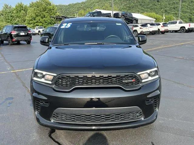 2025 Dodge Durango GT AWD for sale in Elmira, NY