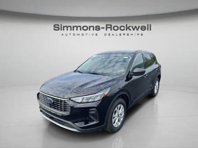 2024 Ford Escape Active for sale in Elmira, NY