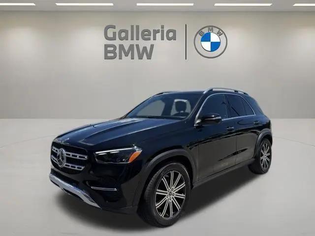 2026 Mercedes-Benz GLE GLE 350 Base for sale in D'Iberville, MS