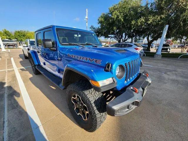 2023 Jeep Gladiator Sport for sale in Grapevine, TX