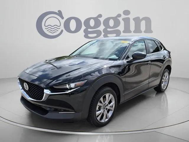 2021 Mazda CX-30 Select for sale in Orlando, FL