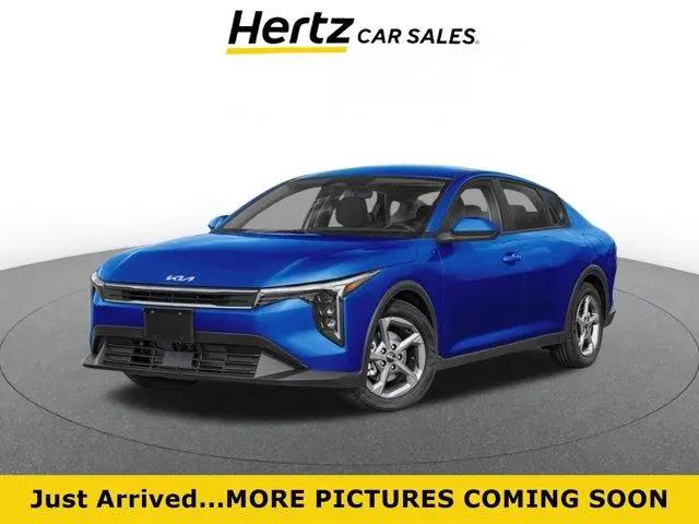 2026 Kia K4 LXS for sale in Coraopolis, PA