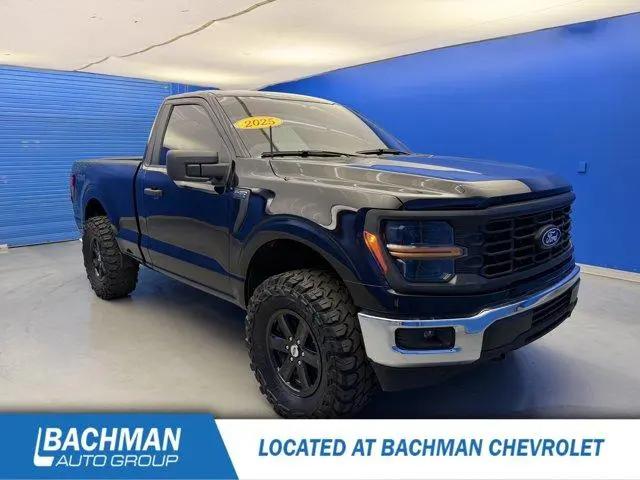 2025 Ford F-150 XL for sale in Louisville, KY