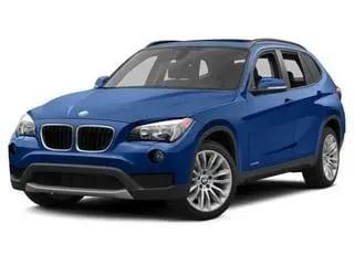 2015 BMW X1 xDrive28i for sale in Santa Clara, CA