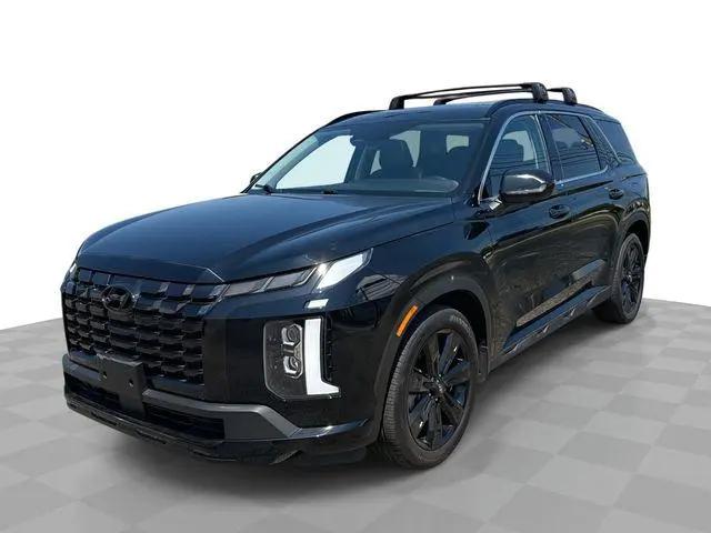 2024 Hyundai Palisade for sale near Columbus, OH