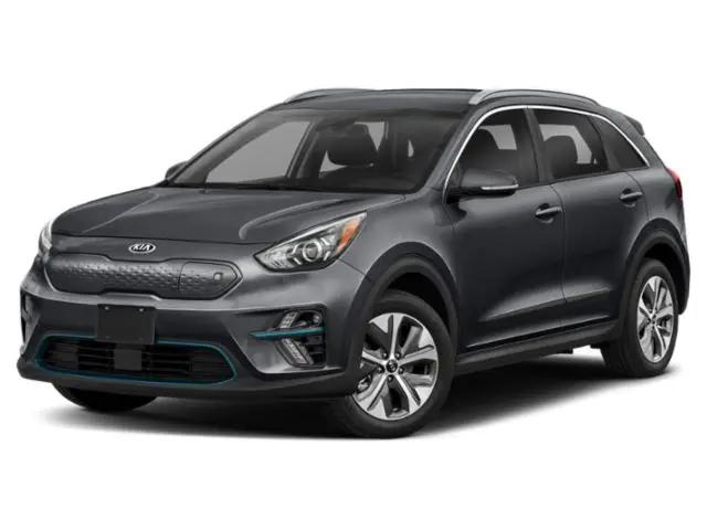 2020 Kia Niro EV EX for sale in San Jose, CA