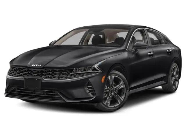 2024 Kia K5 EX for sale in San Jose, CA