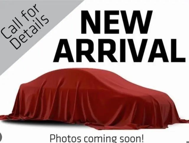 2022 Dodge Charger SXT RWD for sale in Westmont, IL