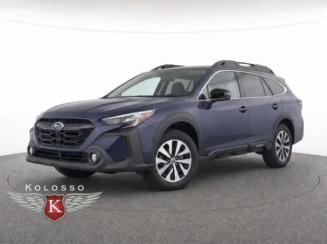 2023 Subaru Outback Premium for sale in Appleton, WI