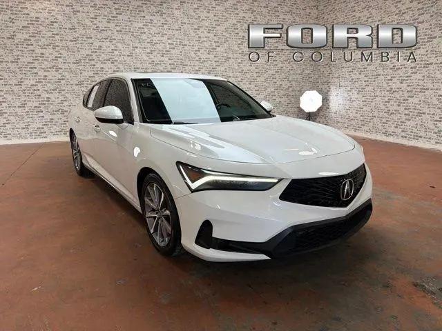 2024 Acura Integra Base for sale in Columbia, TN