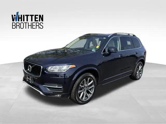 2016 Volvo XC90 T6 Momentum for sale in Richmond, VA