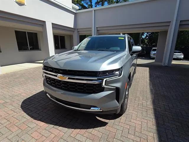 2024 Chevrolet Suburban 2WD LS for sale in Fort Walton Beach, FL