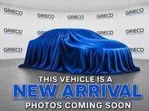 2022 Ford F-150 LARIAT for sale in Delray Beach, FL