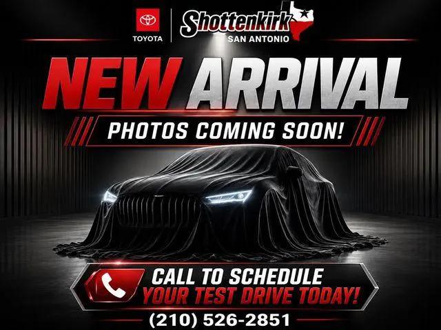 2023 Toyota Prius XLE AWD-e for sale in Canton, GA
