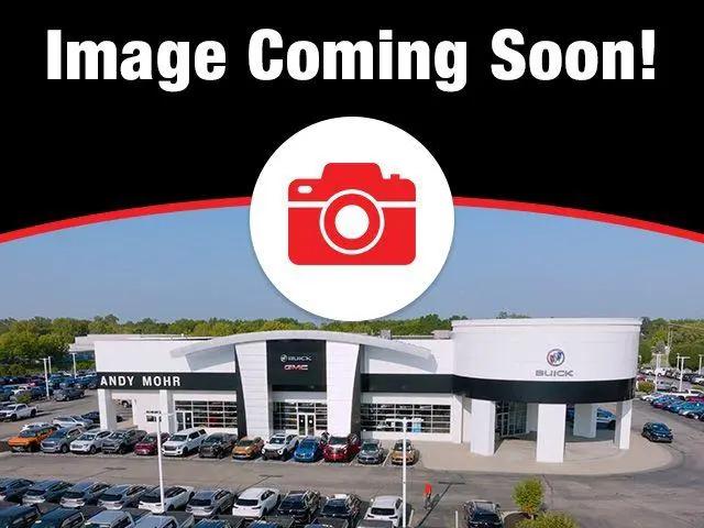 2025 Mazda CX-5 2.5 S Carbon Edition for sale in Fishers, IN