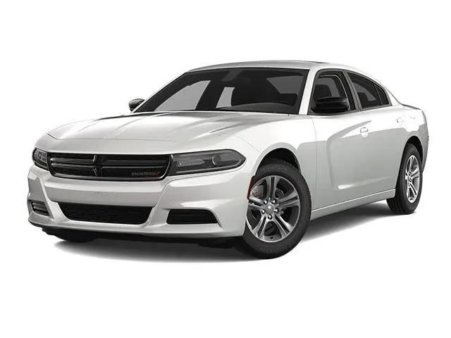 2023 Dodge Charger SXT for sale in Grapevine, TX