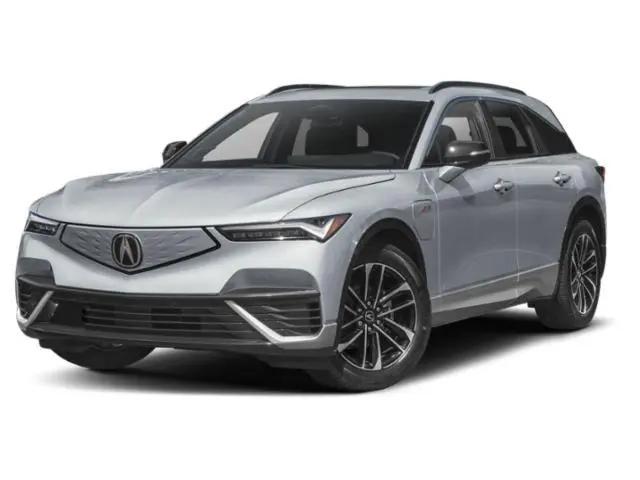 2024 Acura ZDX A-SPEC for sale in Colma, CA