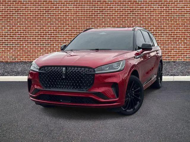 2025 Lincoln Aviator Reserve for sale in Columbus, OH