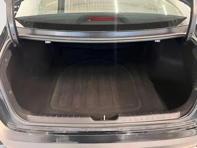 2025 Kia K4 LXS for sale in Lincoln, NE