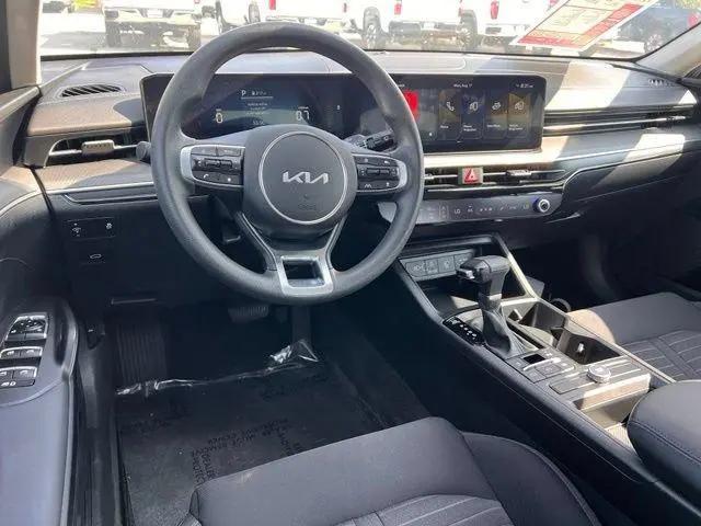 2025 Kia K5 LXS for sale in Lincoln, NE