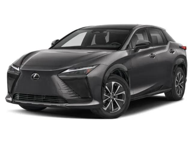 2025 Lexus RZ 450e RZ 450e for sale in Ontario, CA