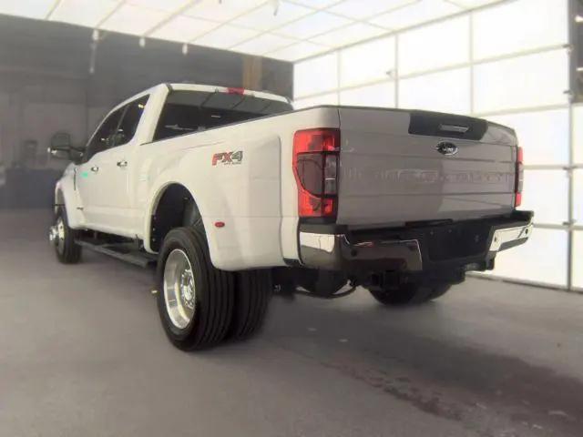 2021 Ford F-450 XLT for sale in Charlotte, NC