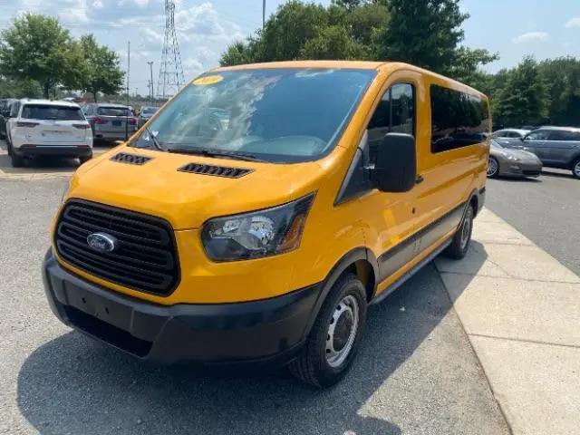 2019 Ford Transit XL for sale in Charlotte, NC