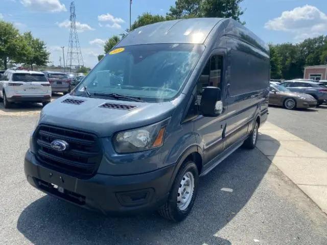 2020 Ford Transit Cargo Van Base for sale in Charlotte, NC