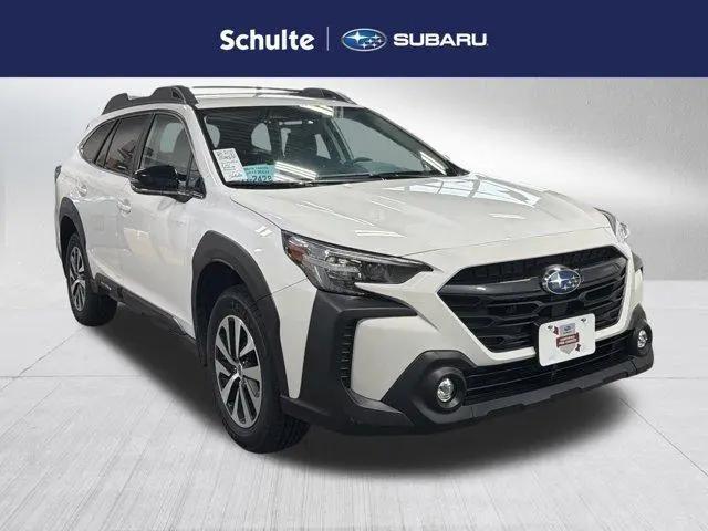 2024 Subaru Outback Premium for sale in Sioux Falls, SD