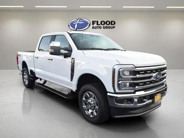 2024 Ford F-350 Super Duty for sale in East Greenwich, RI